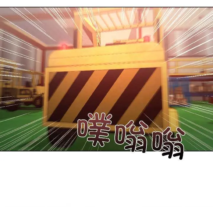 第3话 83