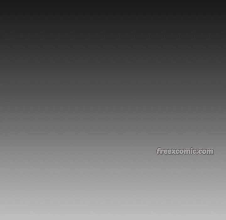 第3话 90