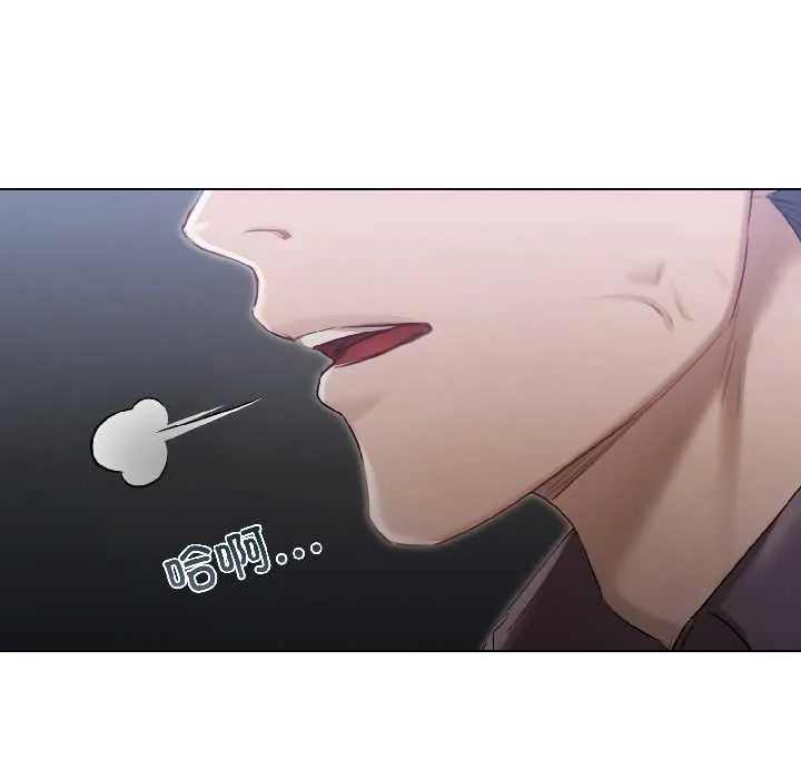 第3话 100