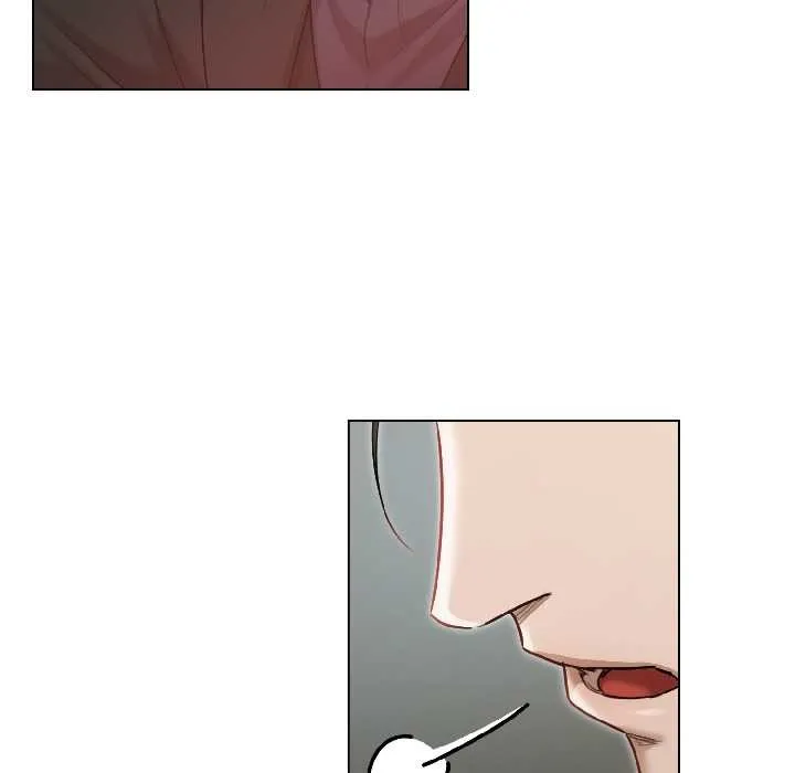 第3话 110