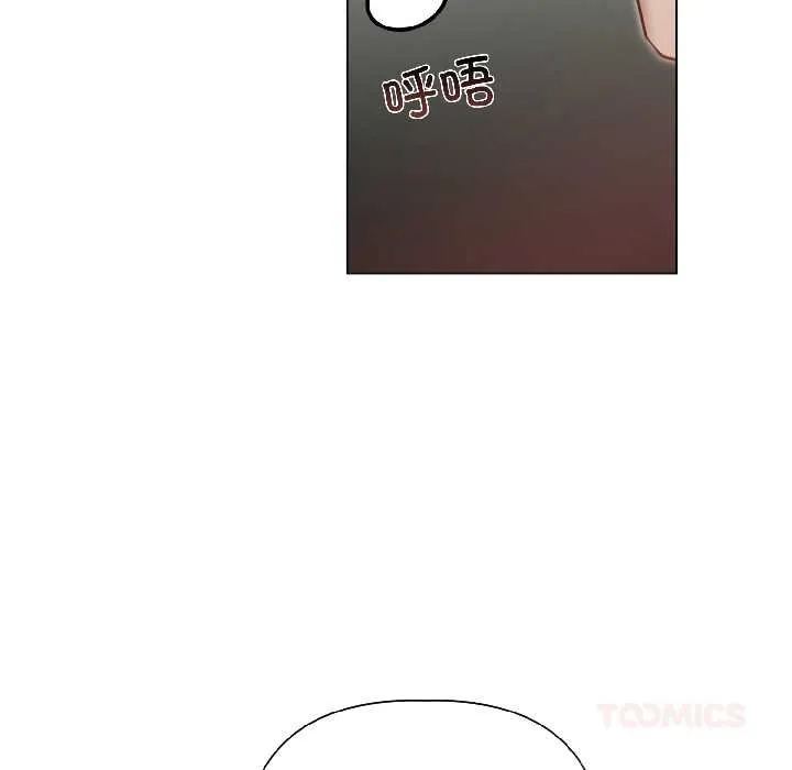 第3话 111