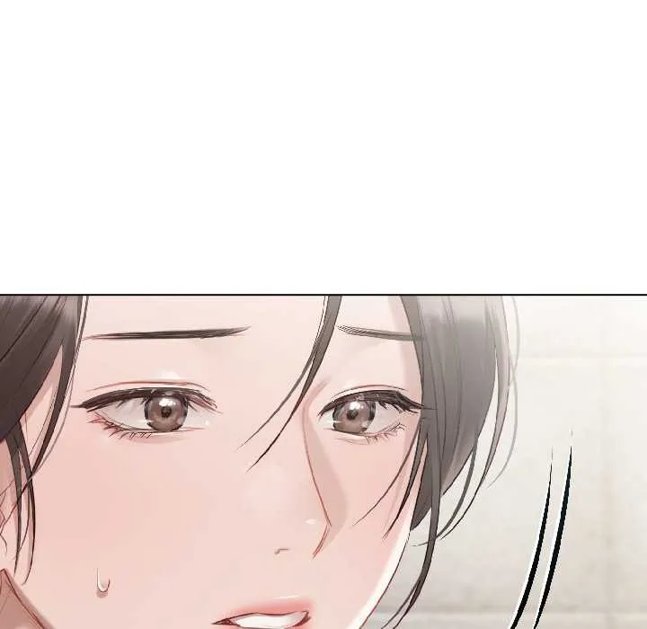 第3话 124