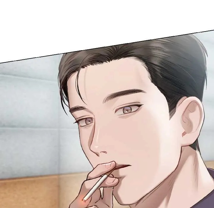 第3话 136