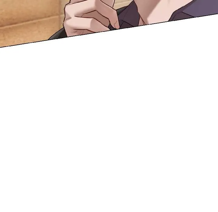 第3话 137