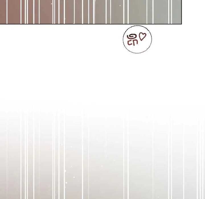 第3话 144
