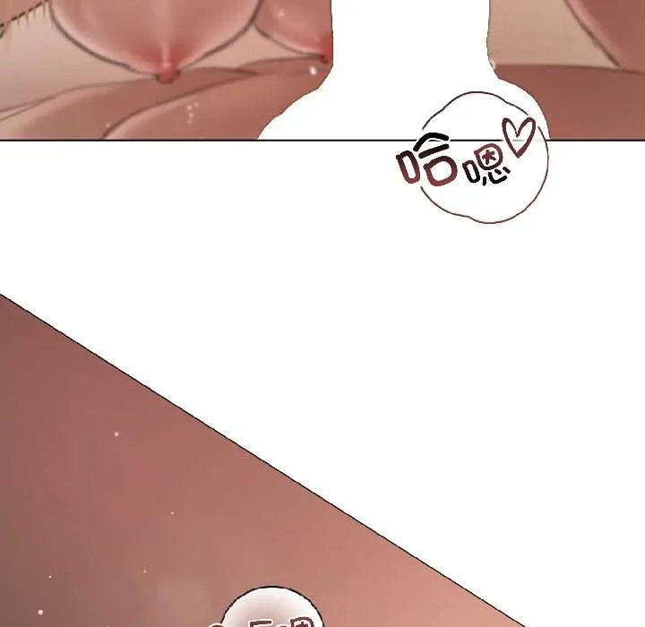 第3话 147