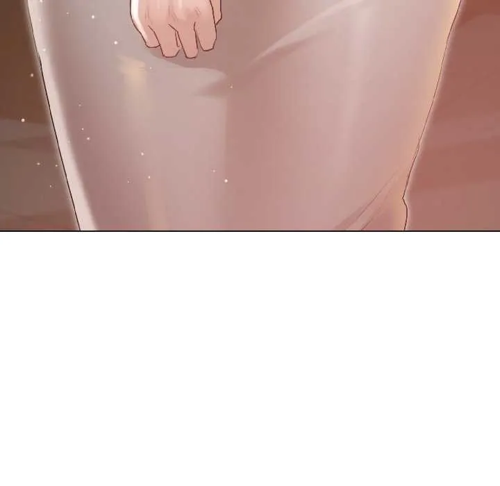 第3话 159