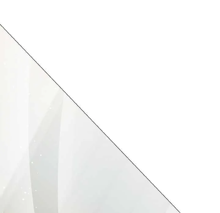 第3话 160