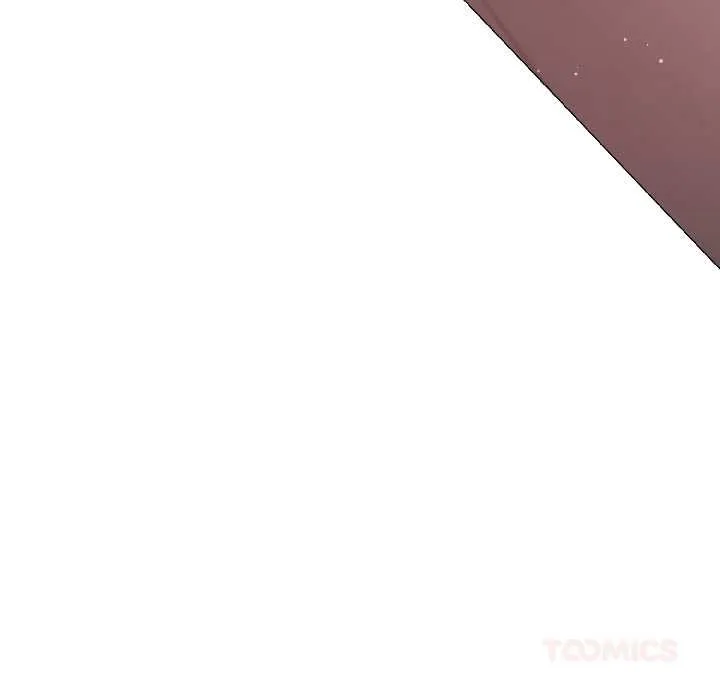 第3话 165