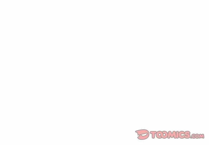 第4话 3