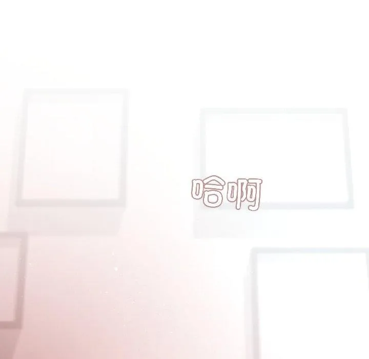 第4话 5