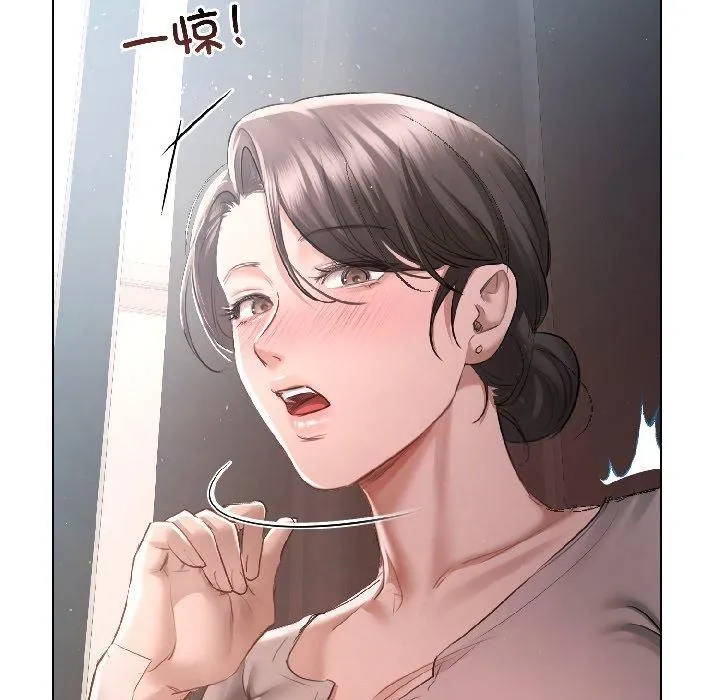 第4话 24