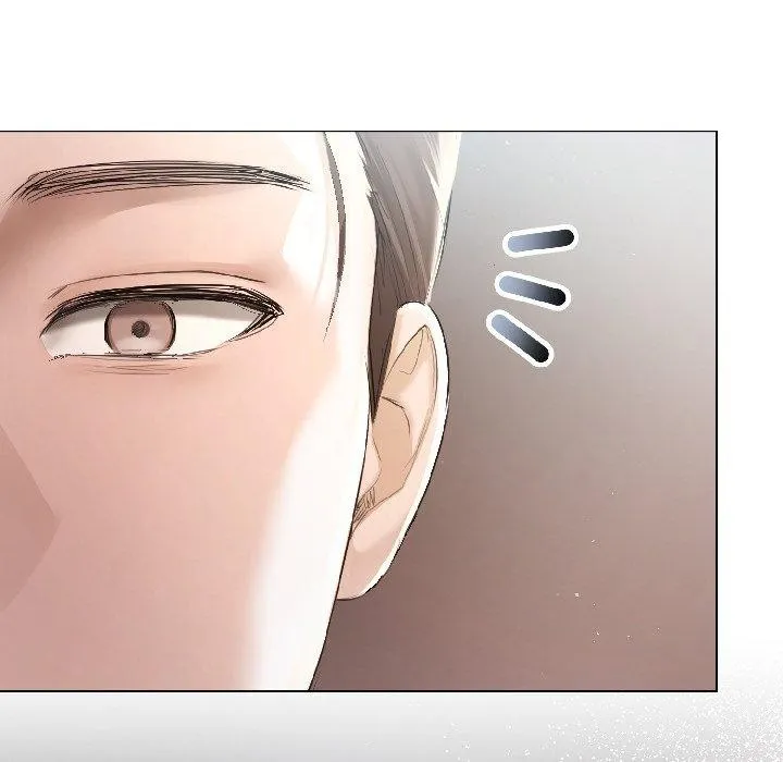 第4话 37