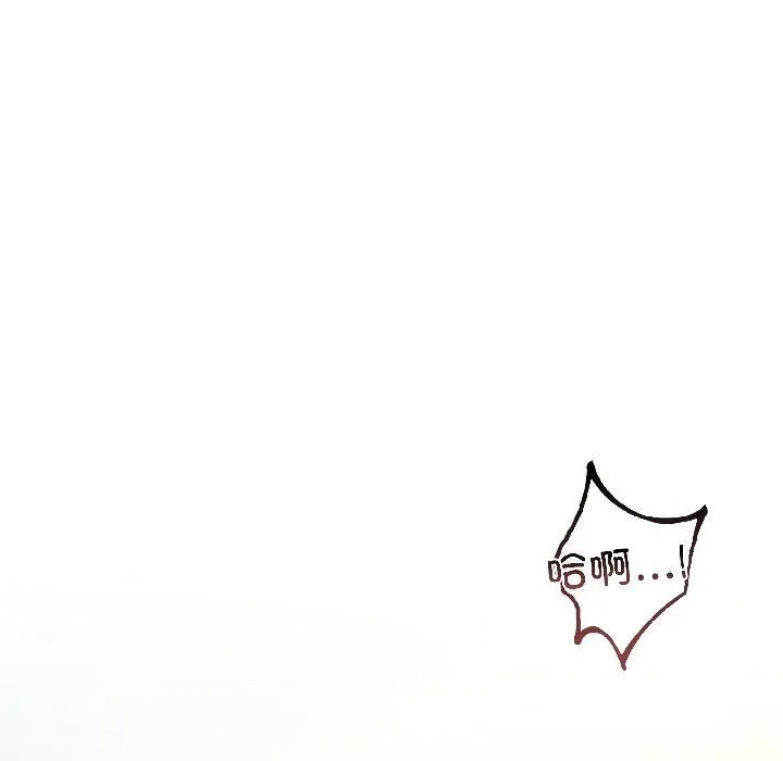 第4话 49