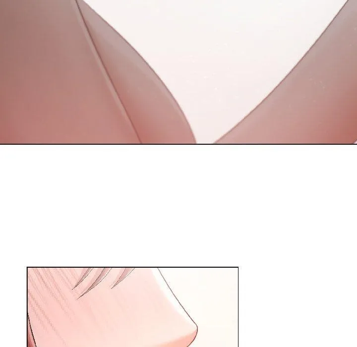 第4话 81