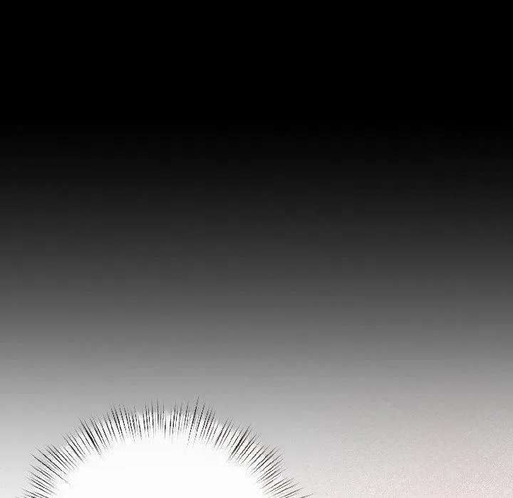 第4话 98