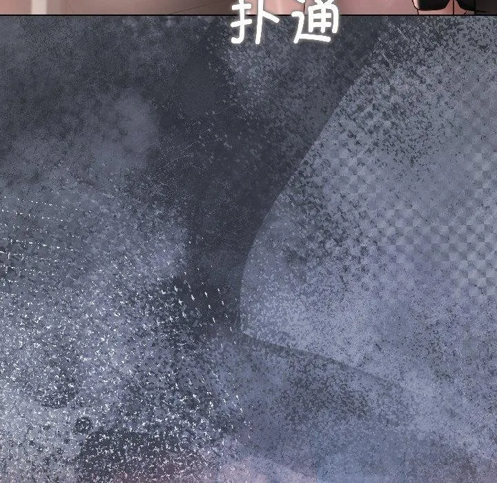 第4话 103