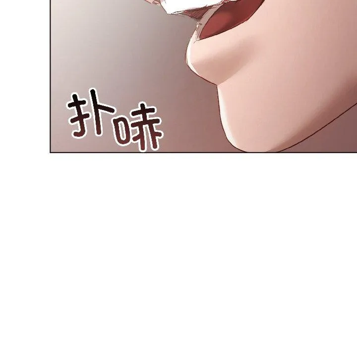 第4话 114