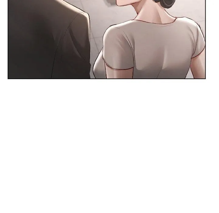 第4话 127