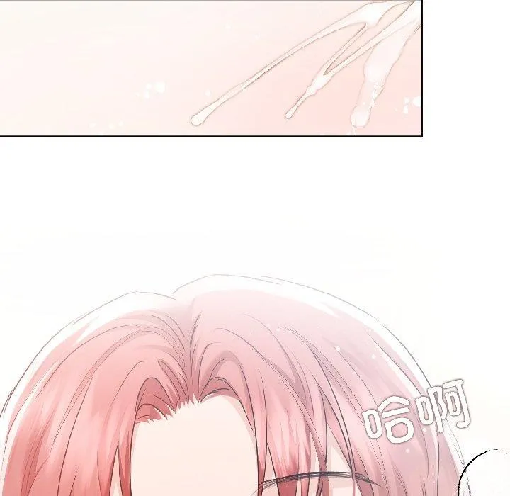 第4话 129