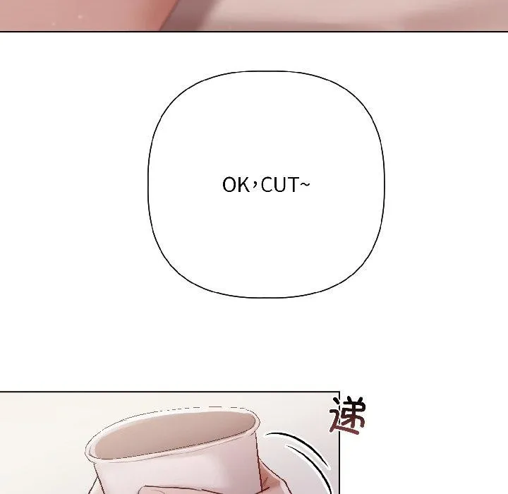 第4话 132