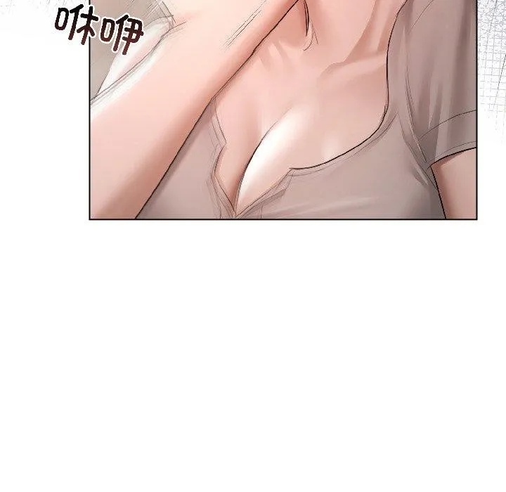 第4话 158