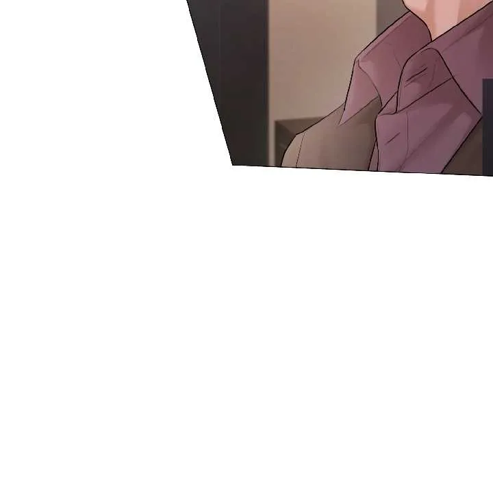 第5话 5
