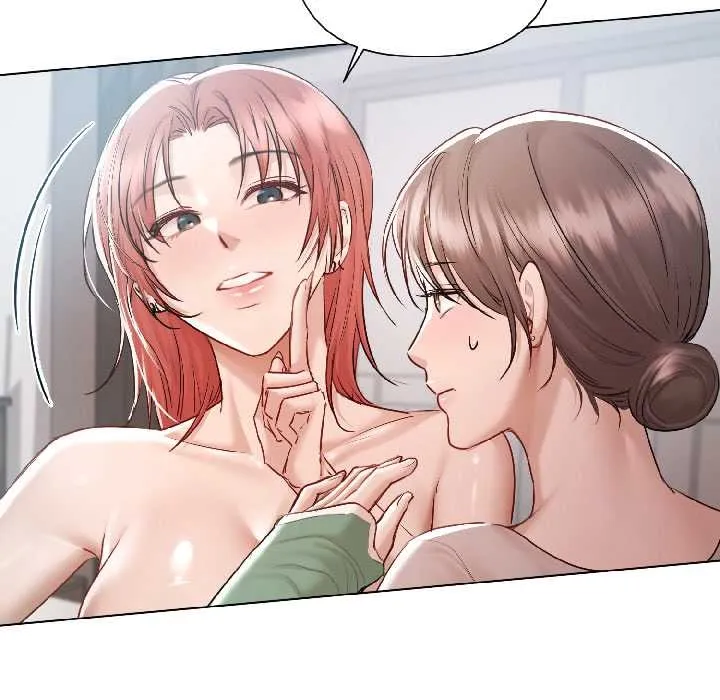 第5话 11