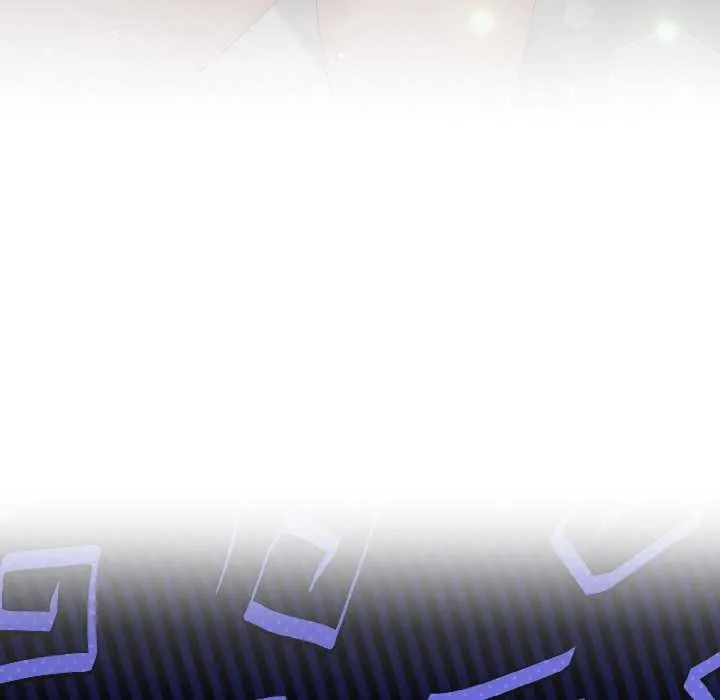 第5话 15