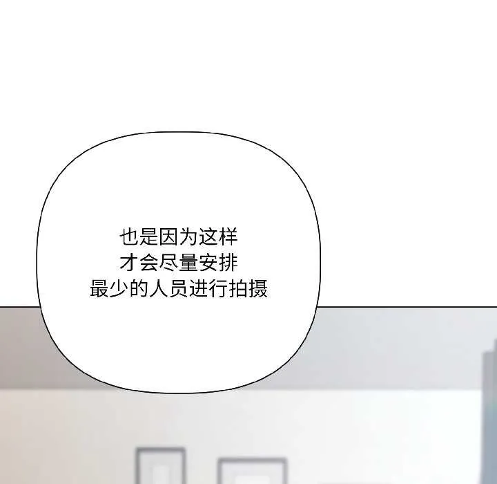 第5话 24