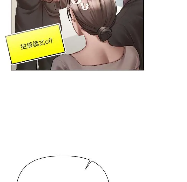 第5话 28