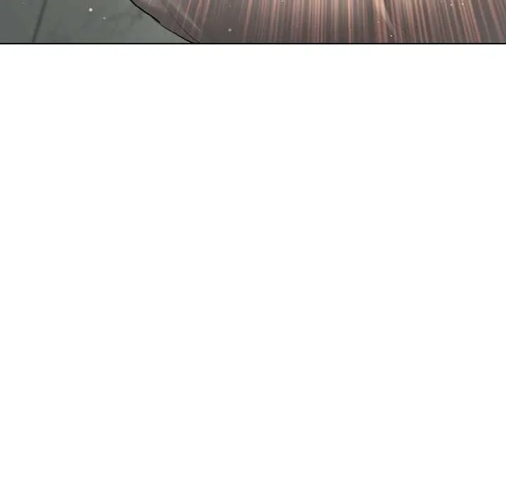 第5话 46