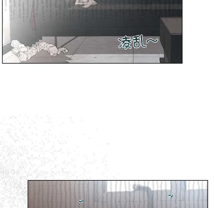 第5话 50