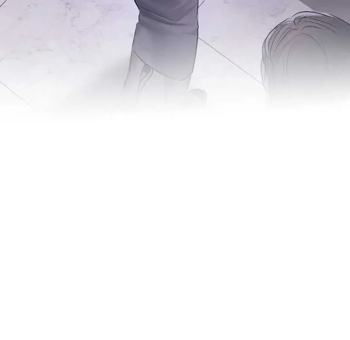 第5话 56