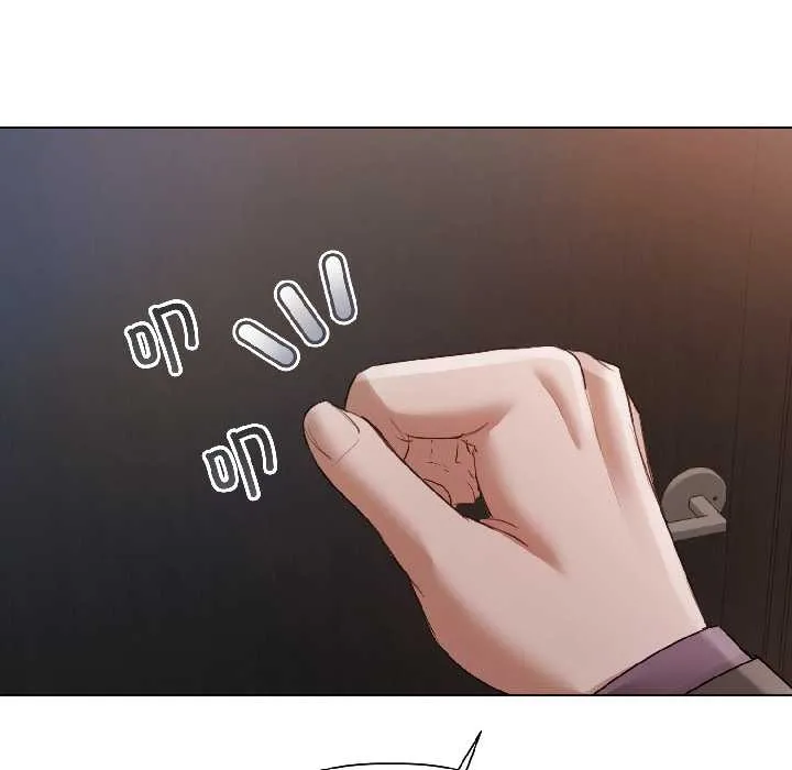 第5话 66