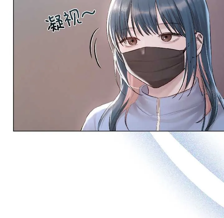 第5话 86