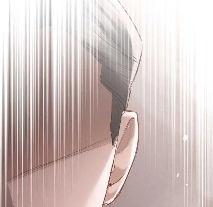 第5话 131