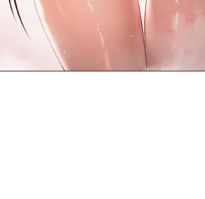 第5话 144