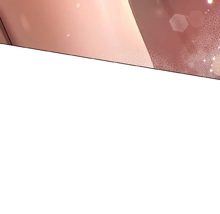 第5话 149
