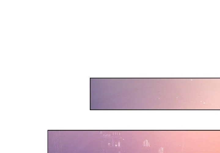 第6话 4