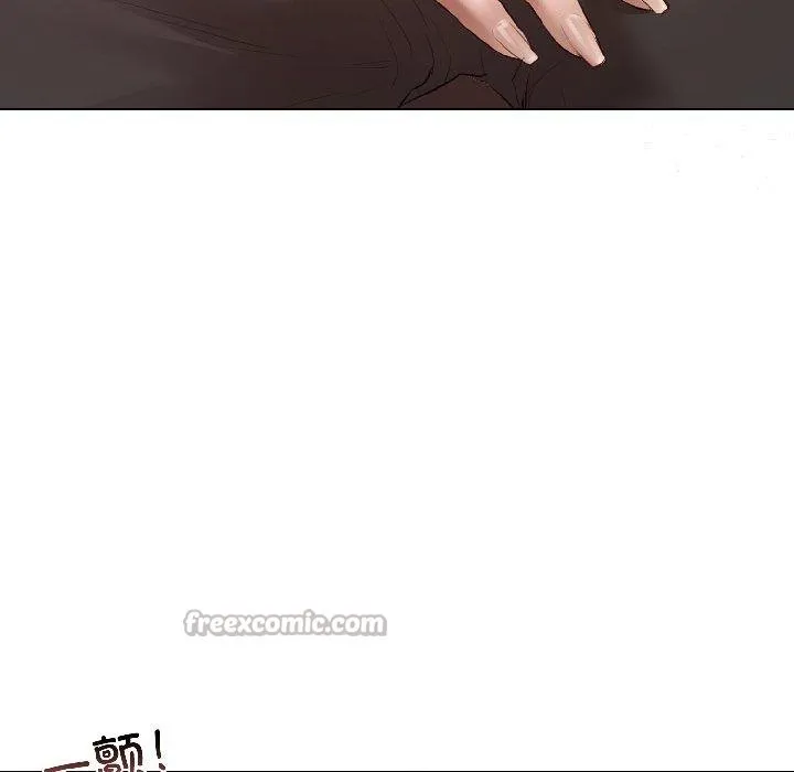 第6话 14