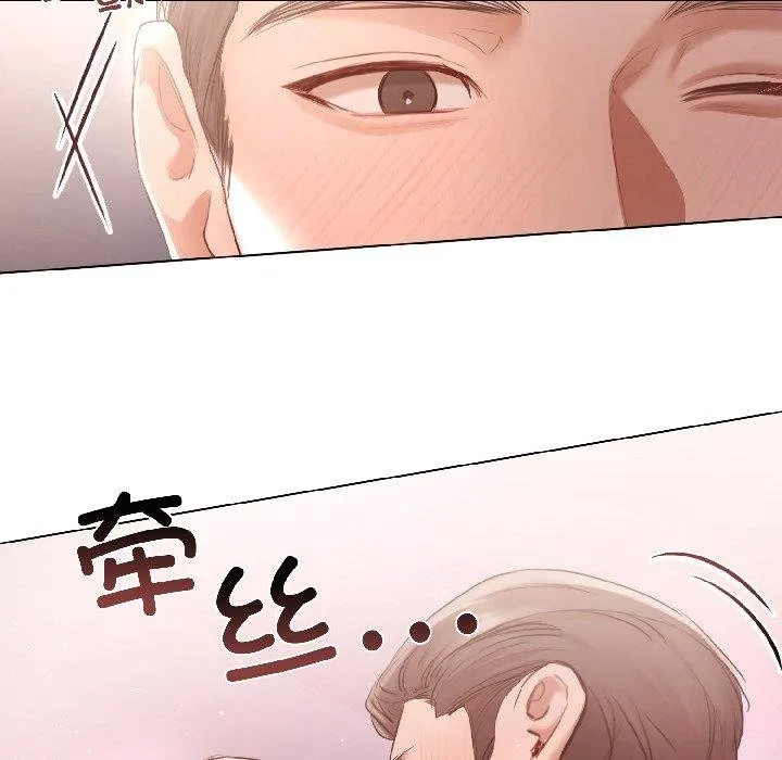 第6话 15