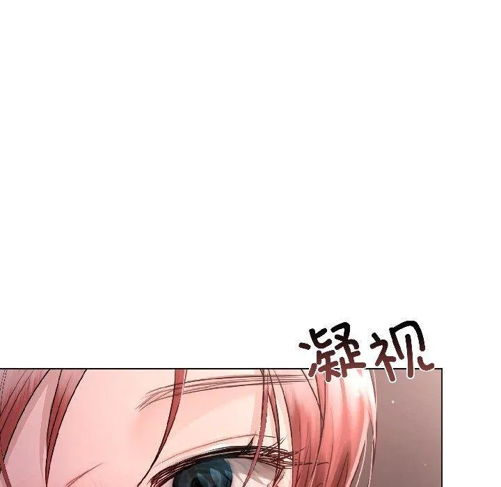 第6话 30