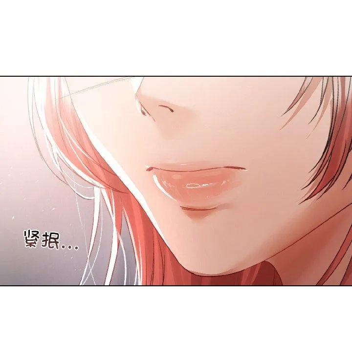 第6话 77