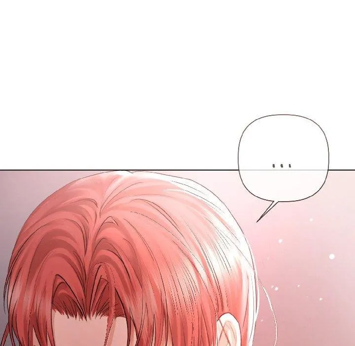 第6话 87