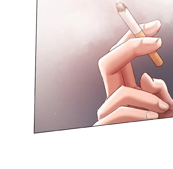 第6话 101