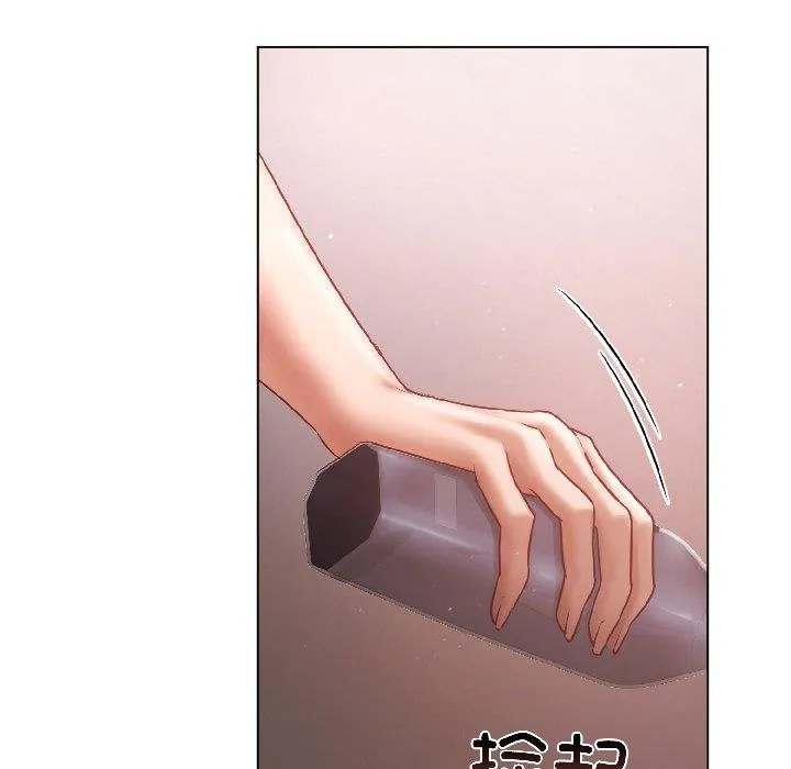 第6话 114