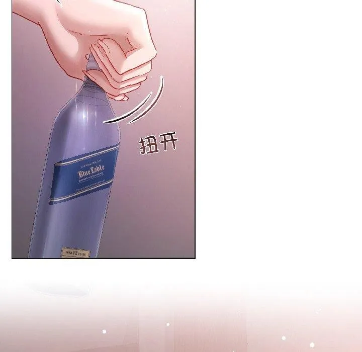 第6话 127