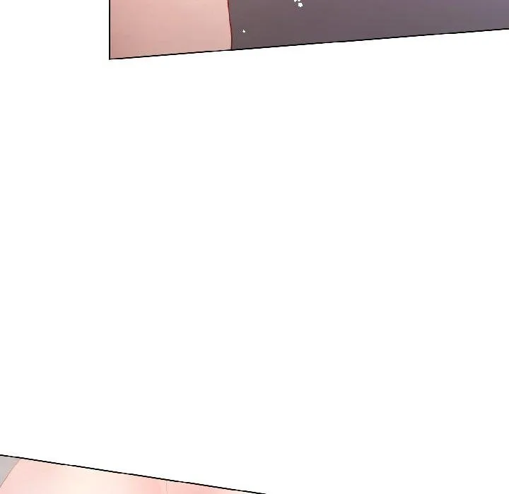 第6话 131