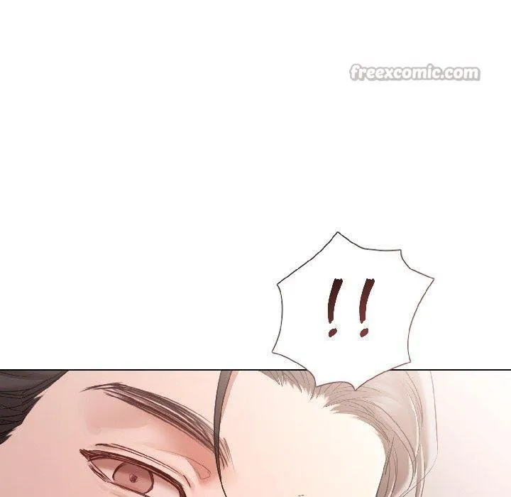 第6话 140